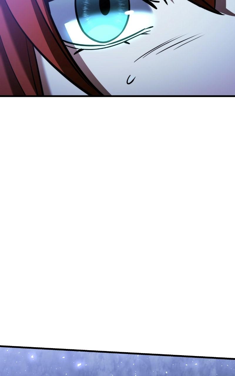 Read Time Limited Genius Dark Knight Manga Online