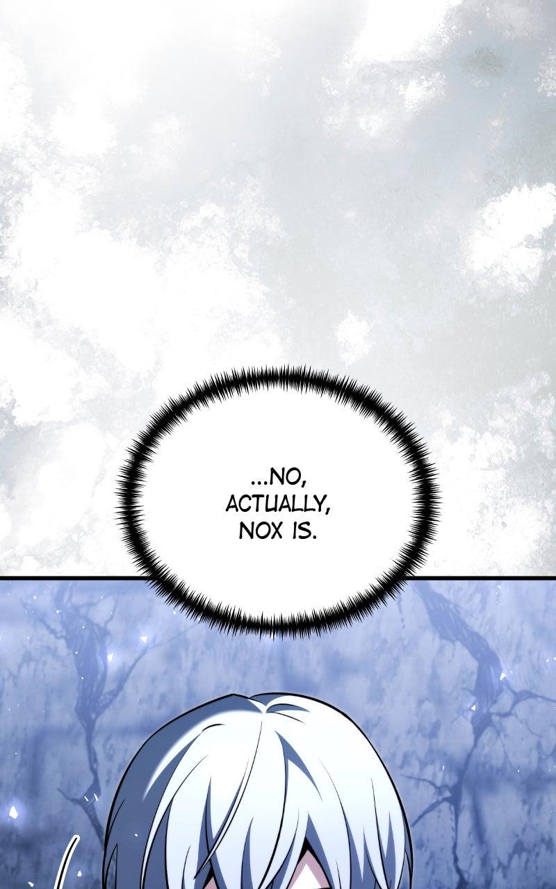 Read Time Limited Genius Dark Knight Manga Online