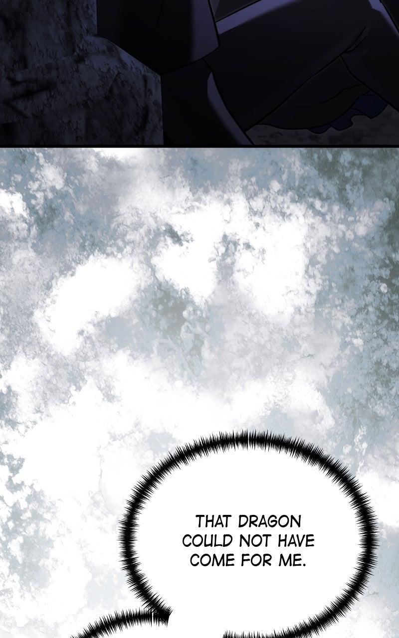 Read Time Limited Genius Dark Knight Manga Online