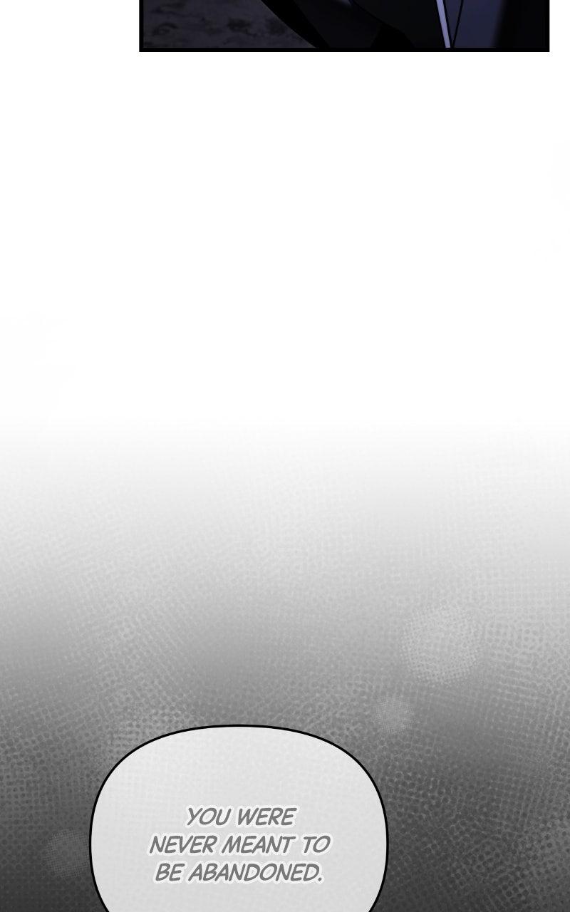Read Time Limited Genius Dark Knight Manga Online