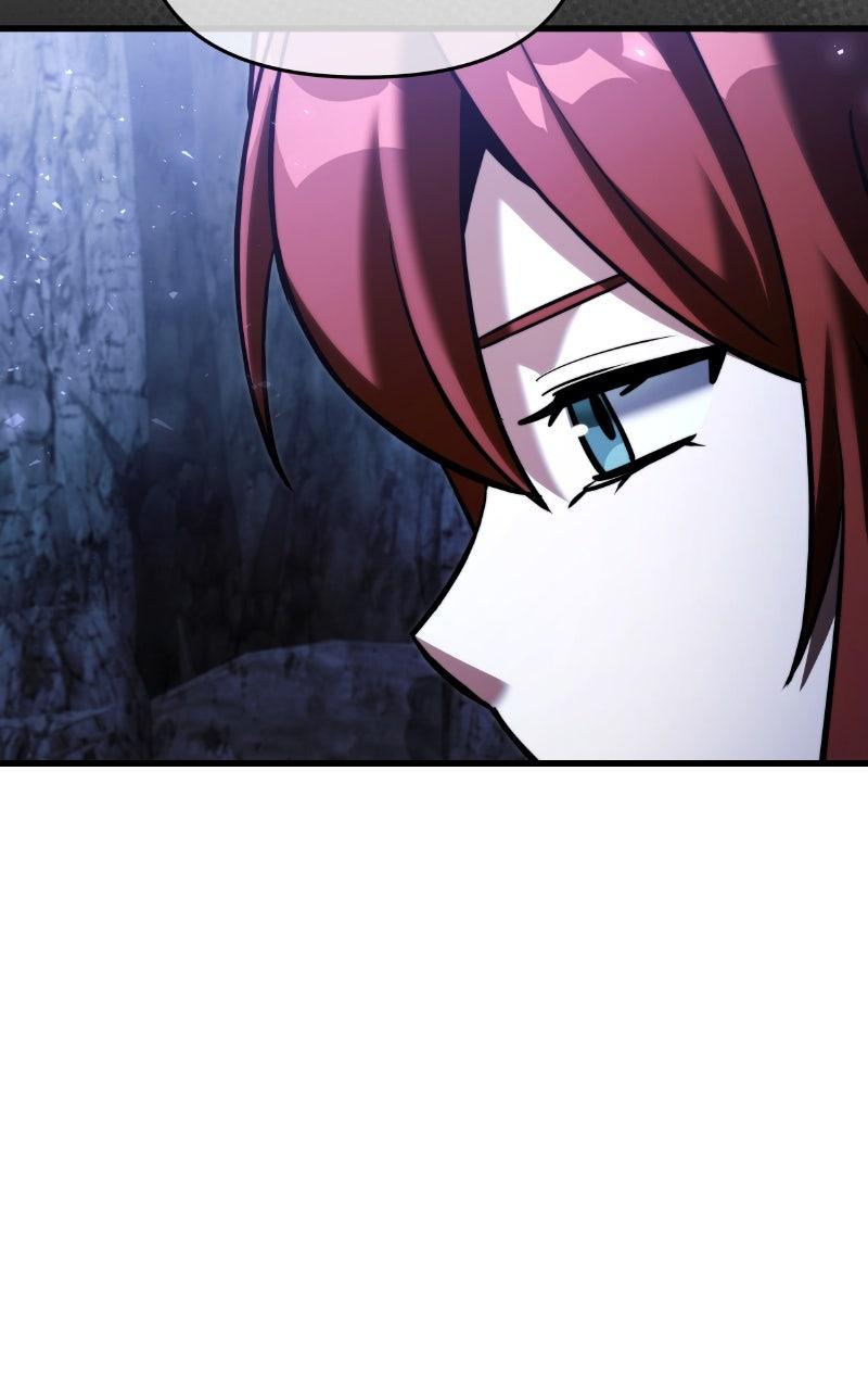 Read Time Limited Genius Dark Knight Manga Online