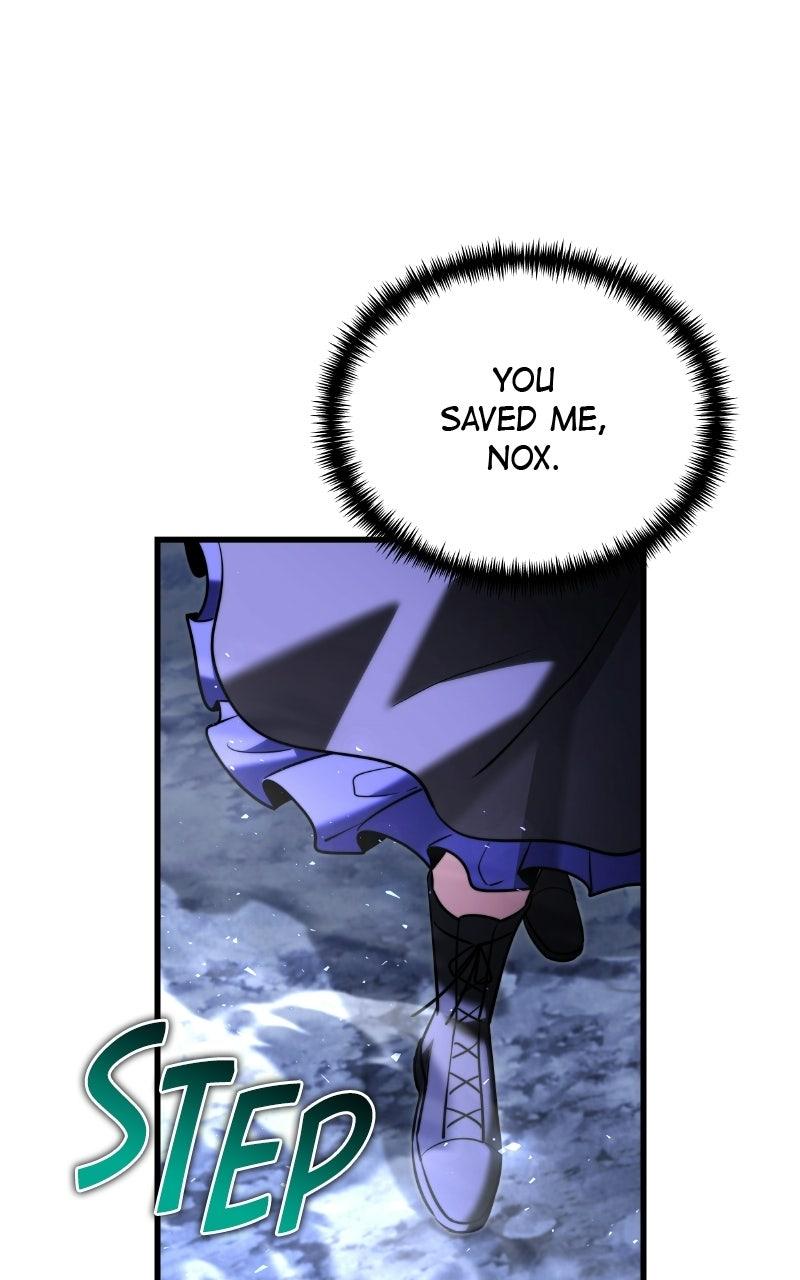 Read Time Limited Genius Dark Knight Manga Online
