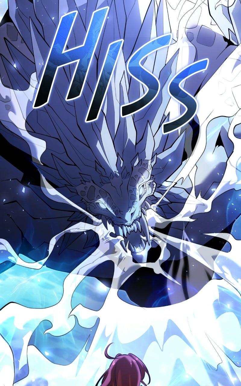 Read Time Limited Genius Dark Knight Manga Online