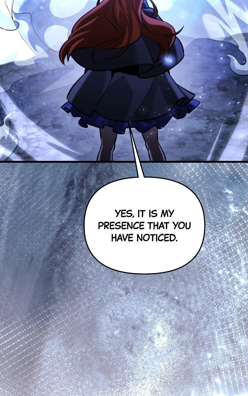 Read Time Limited Genius Dark Knight Manga Online