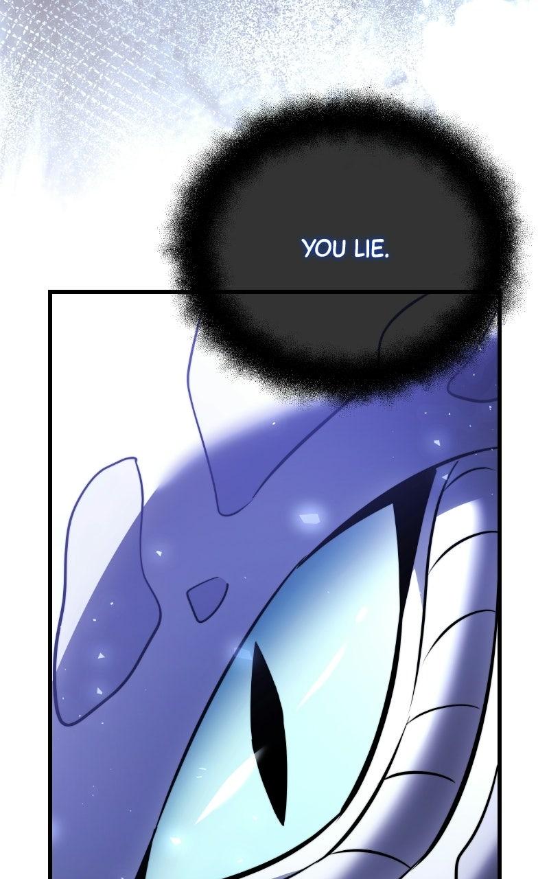 Read Time Limited Genius Dark Knight Manga Online