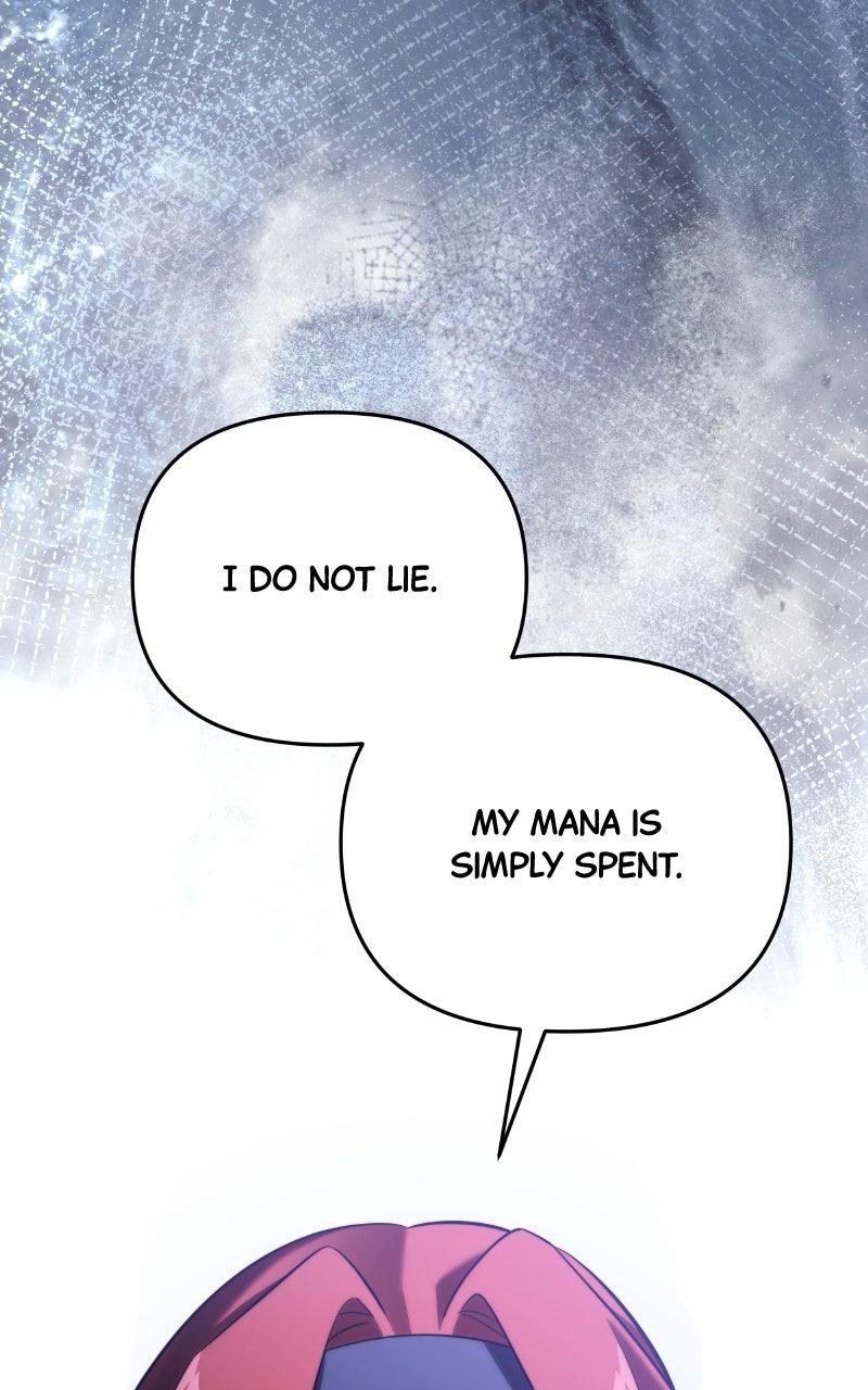 Read Time Limited Genius Dark Knight Manga Online