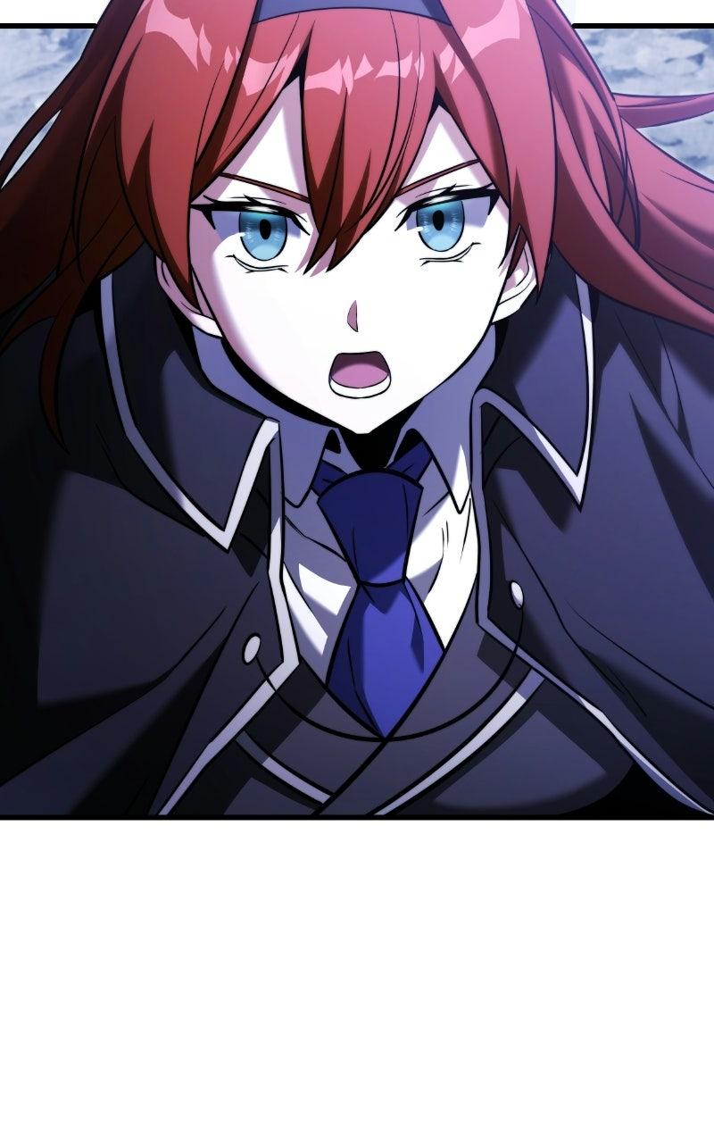 Read Time Limited Genius Dark Knight Manga Online
