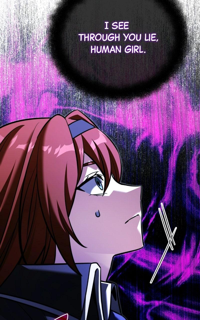 Read Time Limited Genius Dark Knight Manga Online