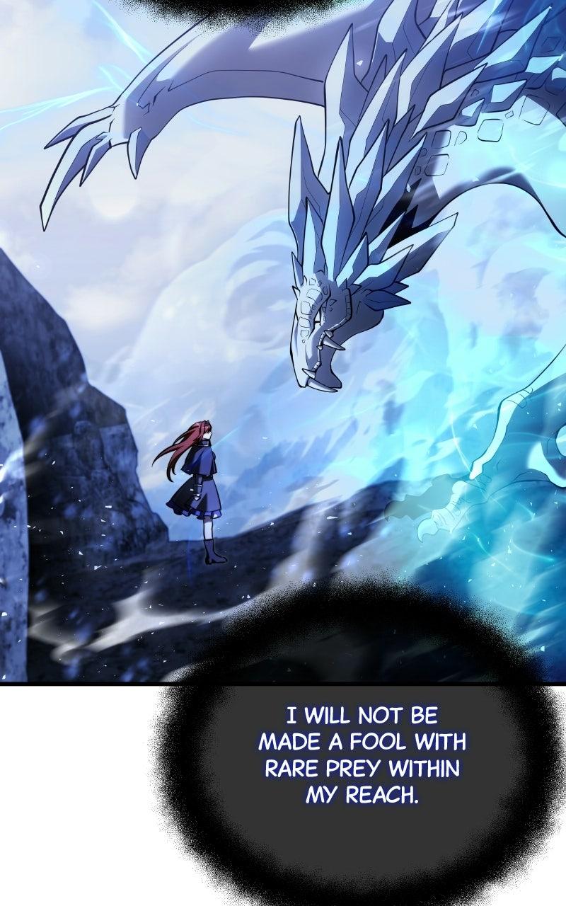 Read Time Limited Genius Dark Knight Manga Online