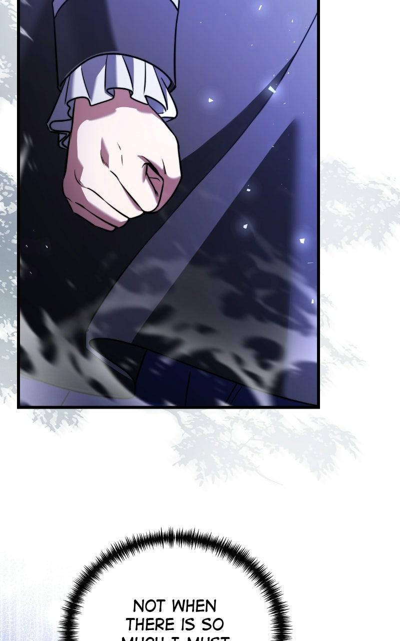 Read Time Limited Genius Dark Knight Manga Online