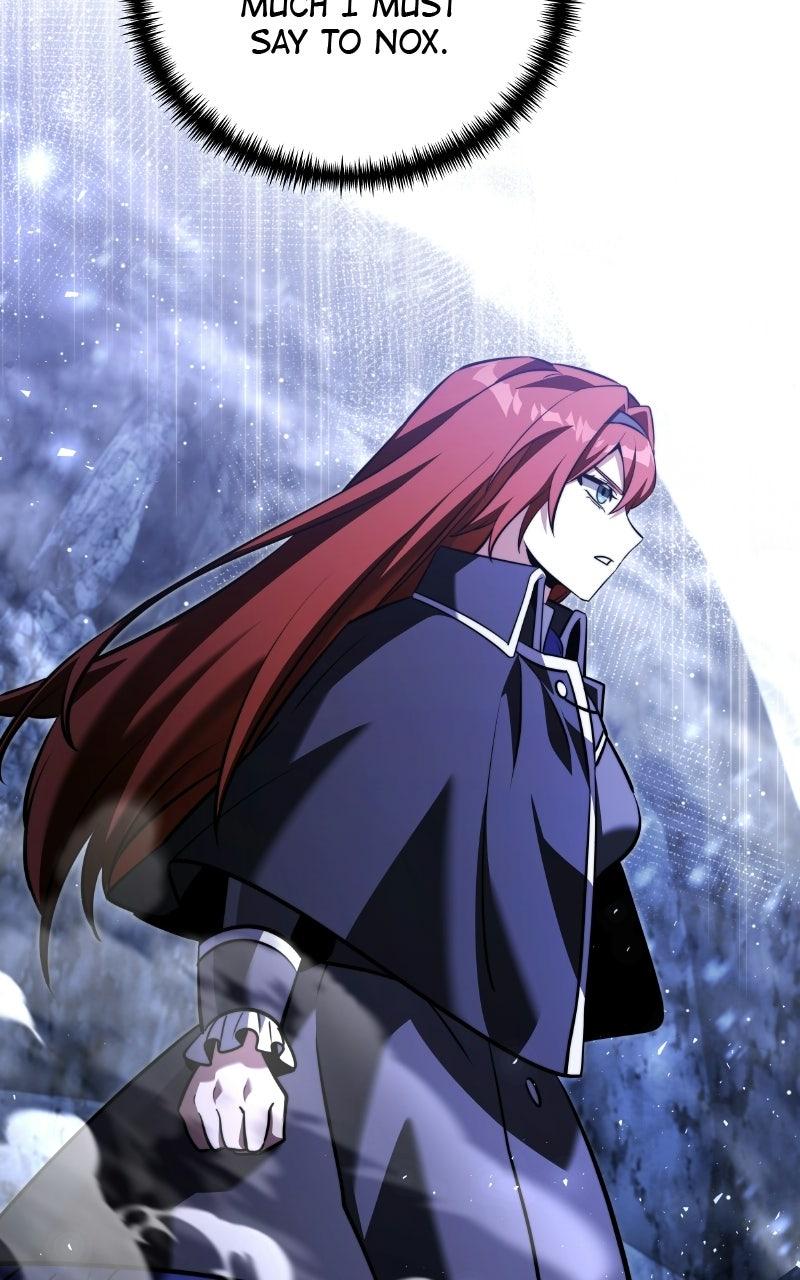 Read Time Limited Genius Dark Knight Manga Online