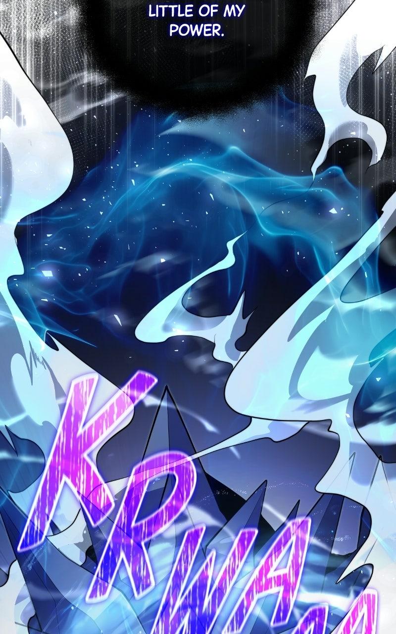 Read Time Limited Genius Dark Knight Manga Online