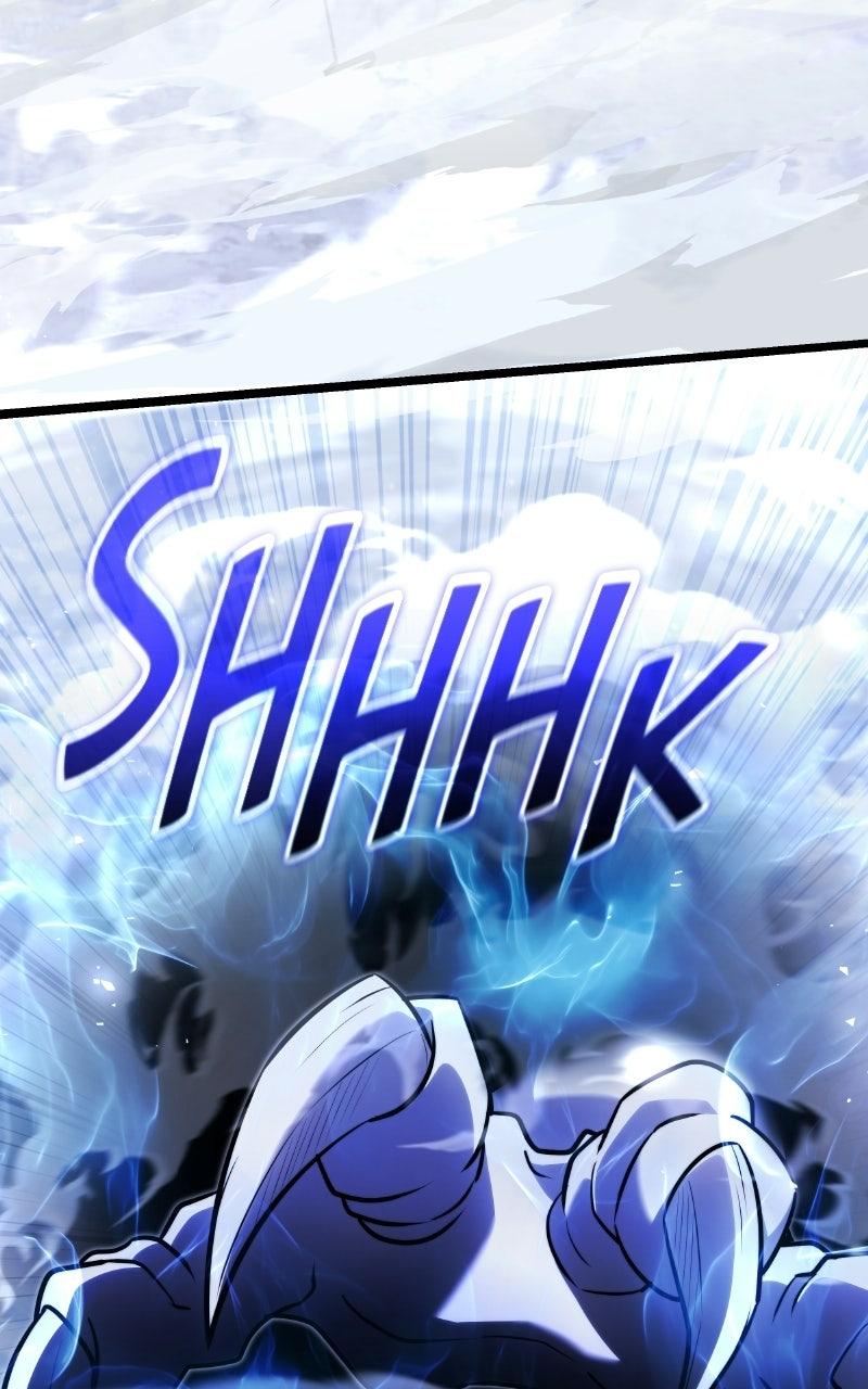 Read Time Limited Genius Dark Knight Manga Online