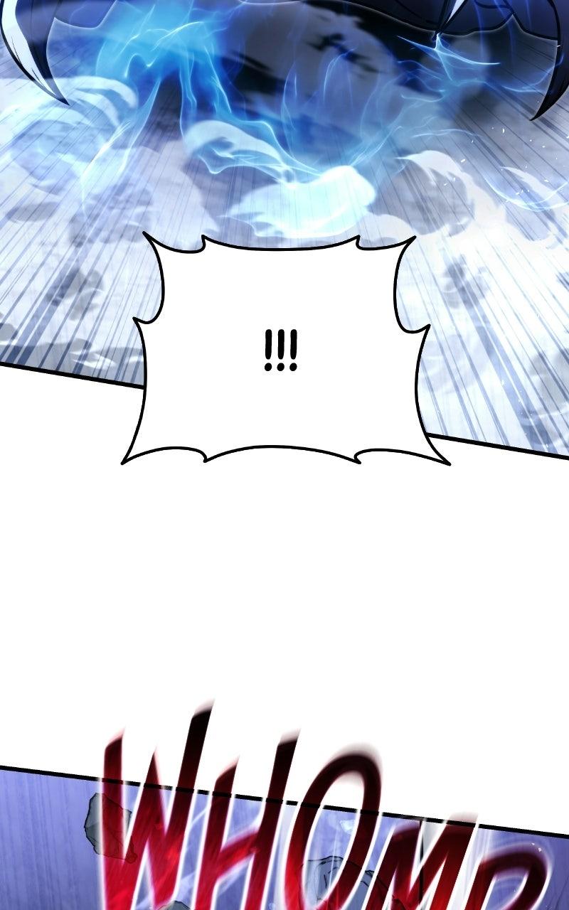 Read Time Limited Genius Dark Knight Manga Online