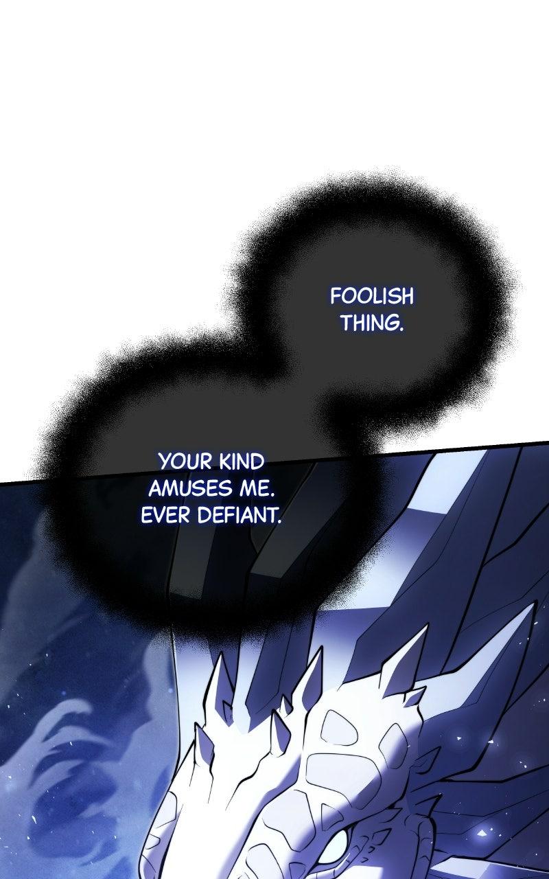 Read Time Limited Genius Dark Knight Manga Online