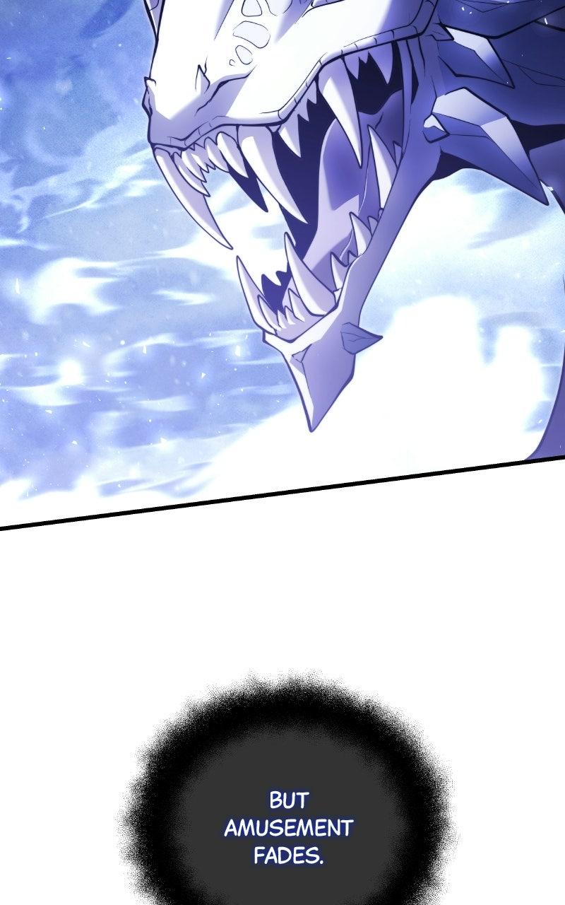 Read Time Limited Genius Dark Knight Manga Online