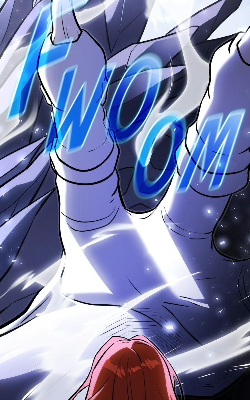 Read Time Limited Genius Dark Knight Manga Online