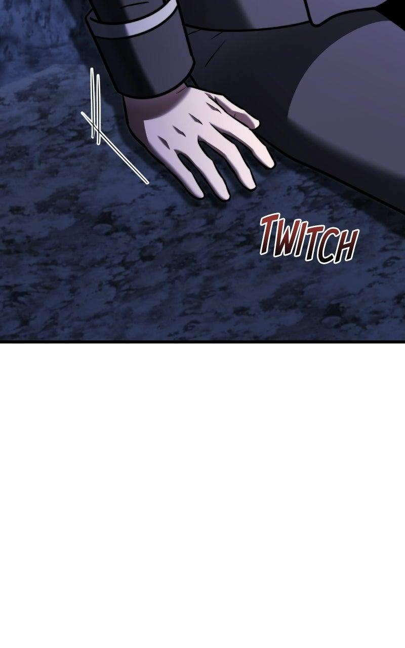 Read Time Limited Genius Dark Knight Manga Online