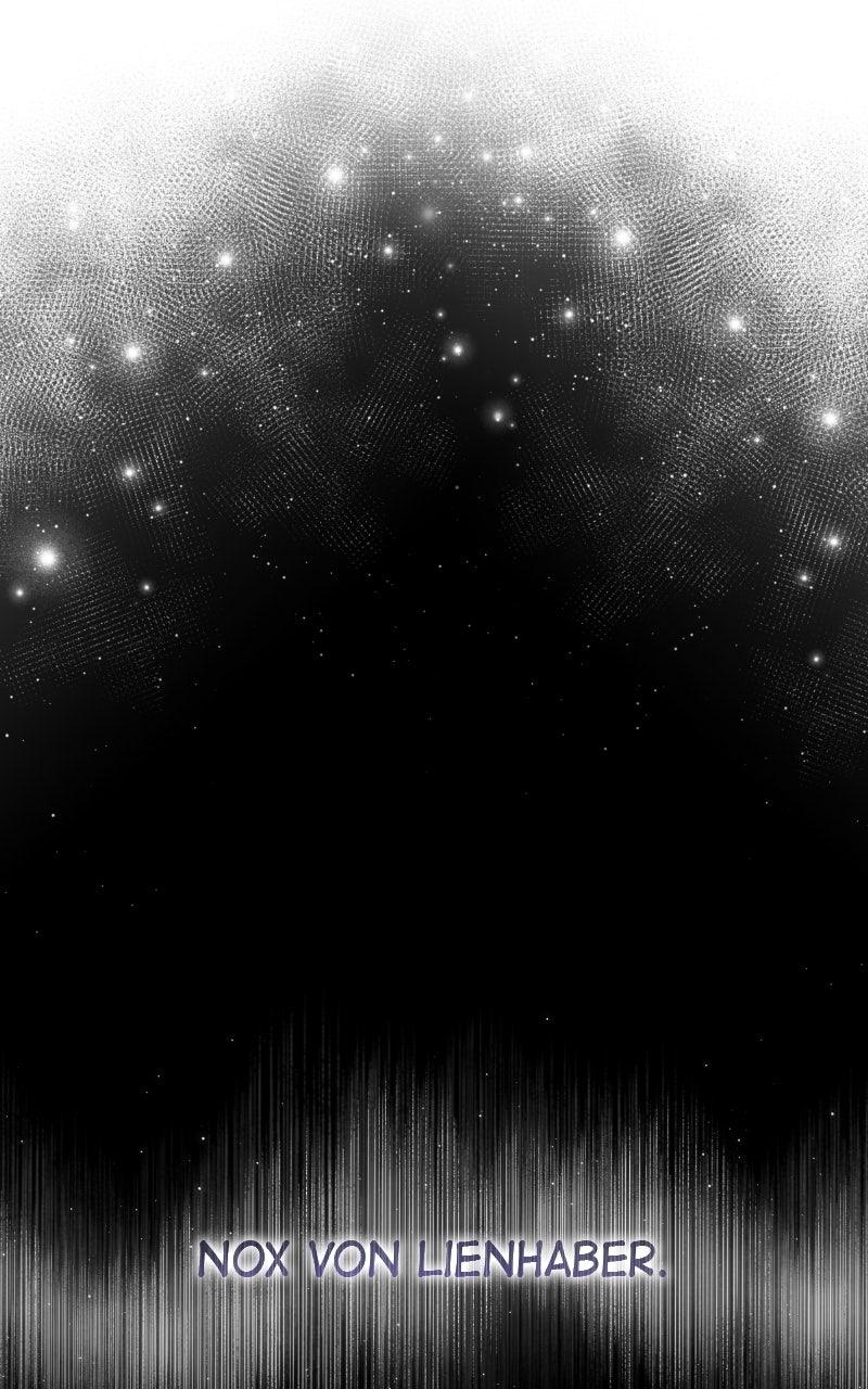 Read Time Limited Genius Dark Knight Manga Online