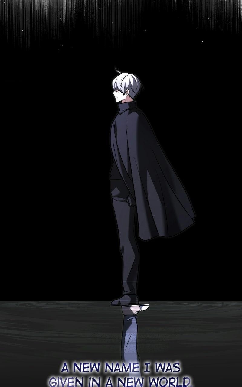 Read Time Limited Genius Dark Knight Manga Online