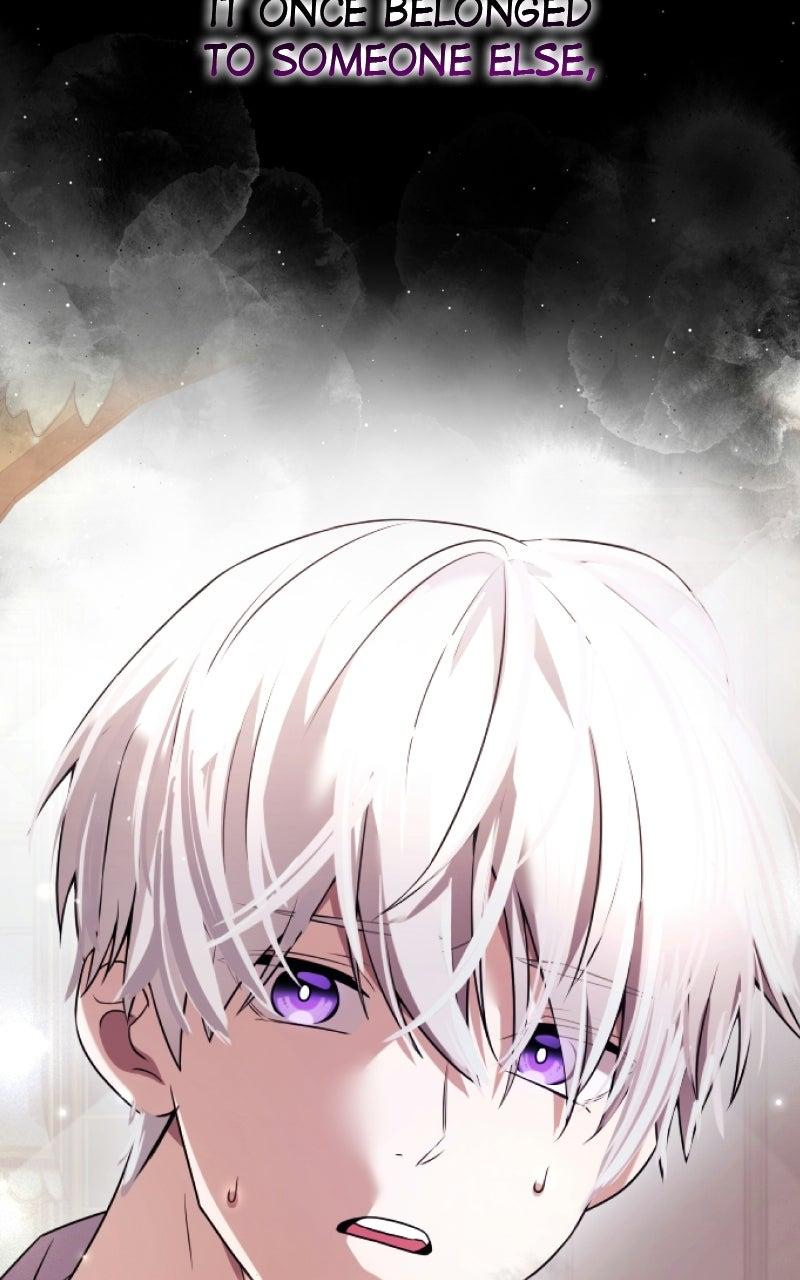 Read Time Limited Genius Dark Knight Manga Online
