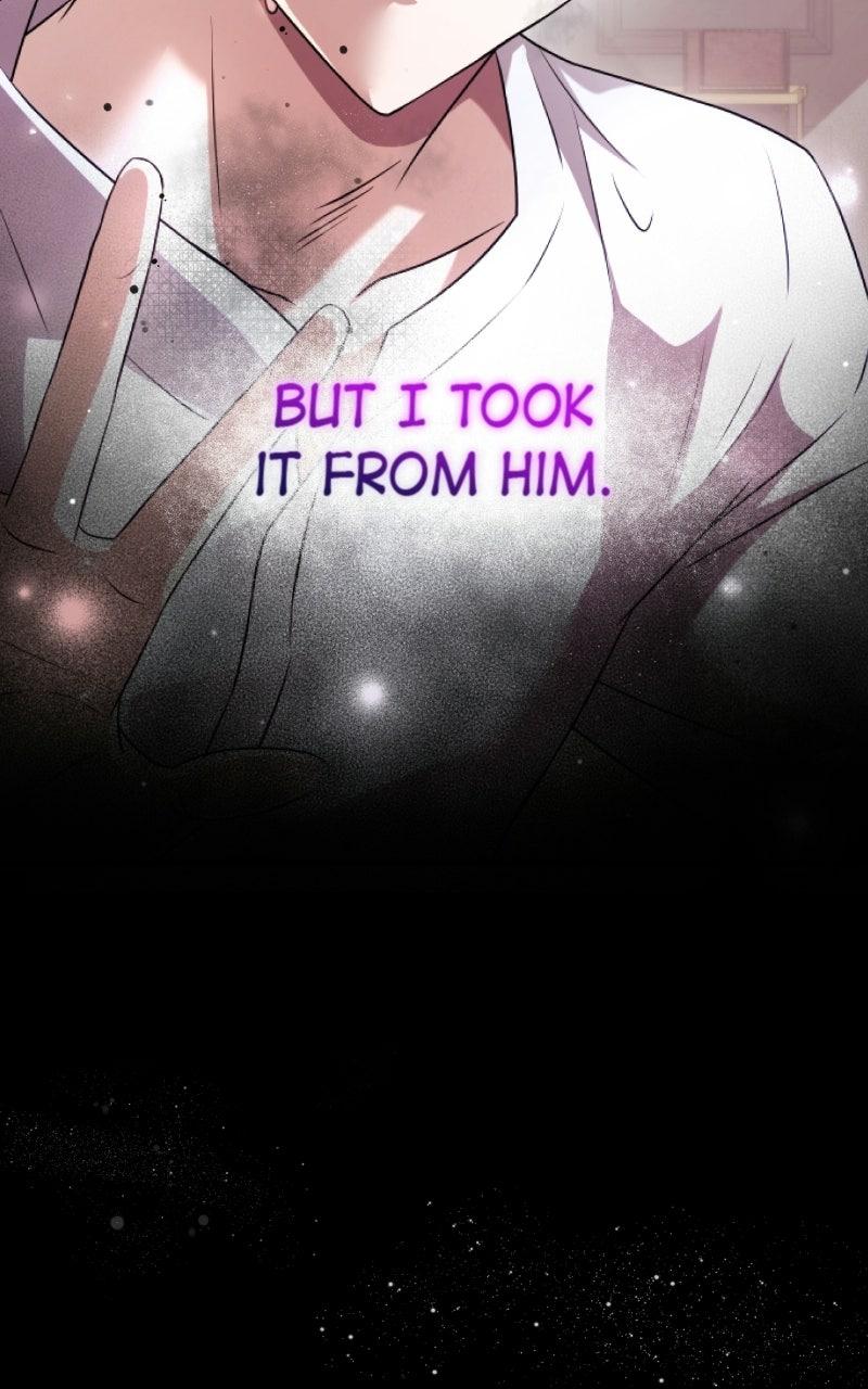 Read Time Limited Genius Dark Knight Manga Online