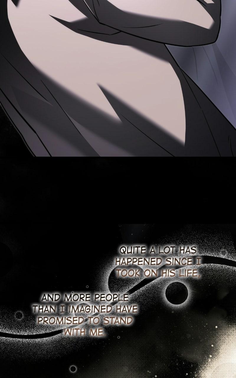 Read Time Limited Genius Dark Knight Manga Online