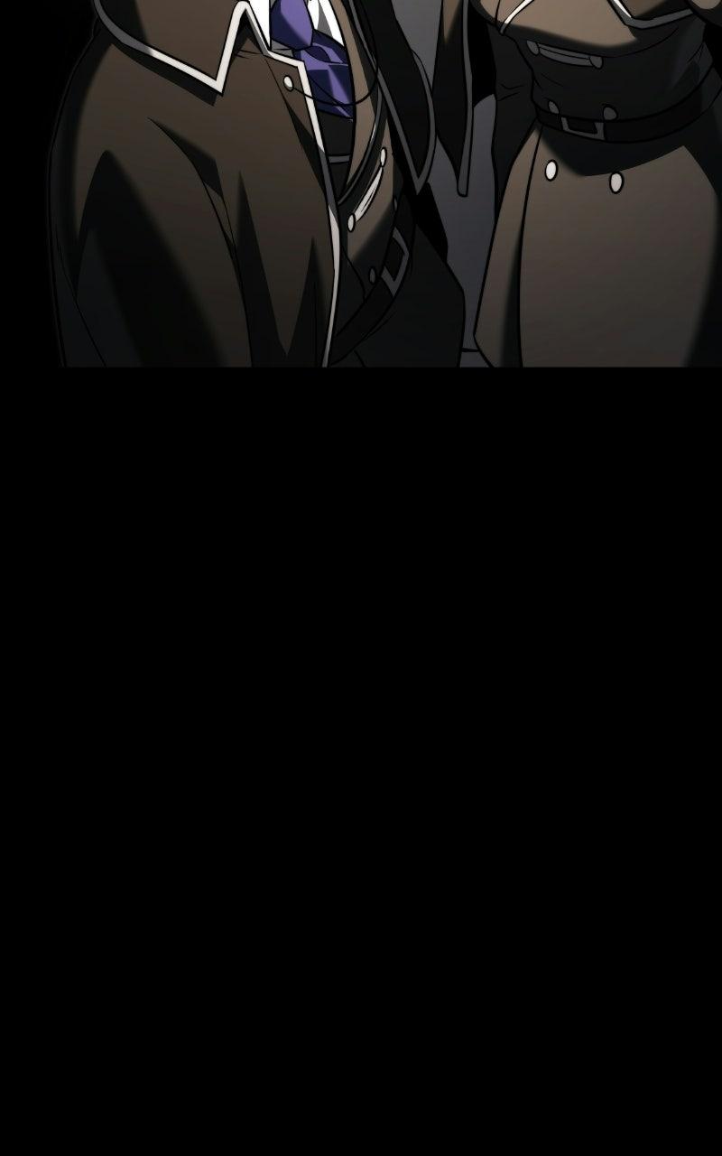 Read Time Limited Genius Dark Knight Manga Online