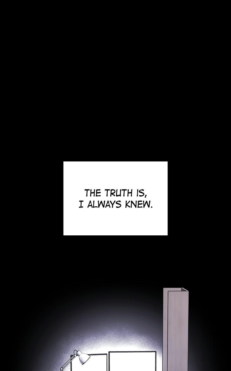 Read Time Limited Genius Dark Knight Manga Online