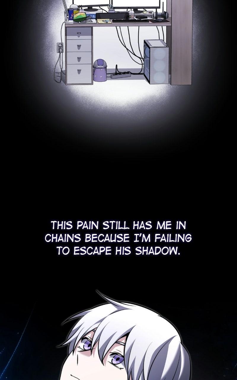 Read Time Limited Genius Dark Knight Manga Online