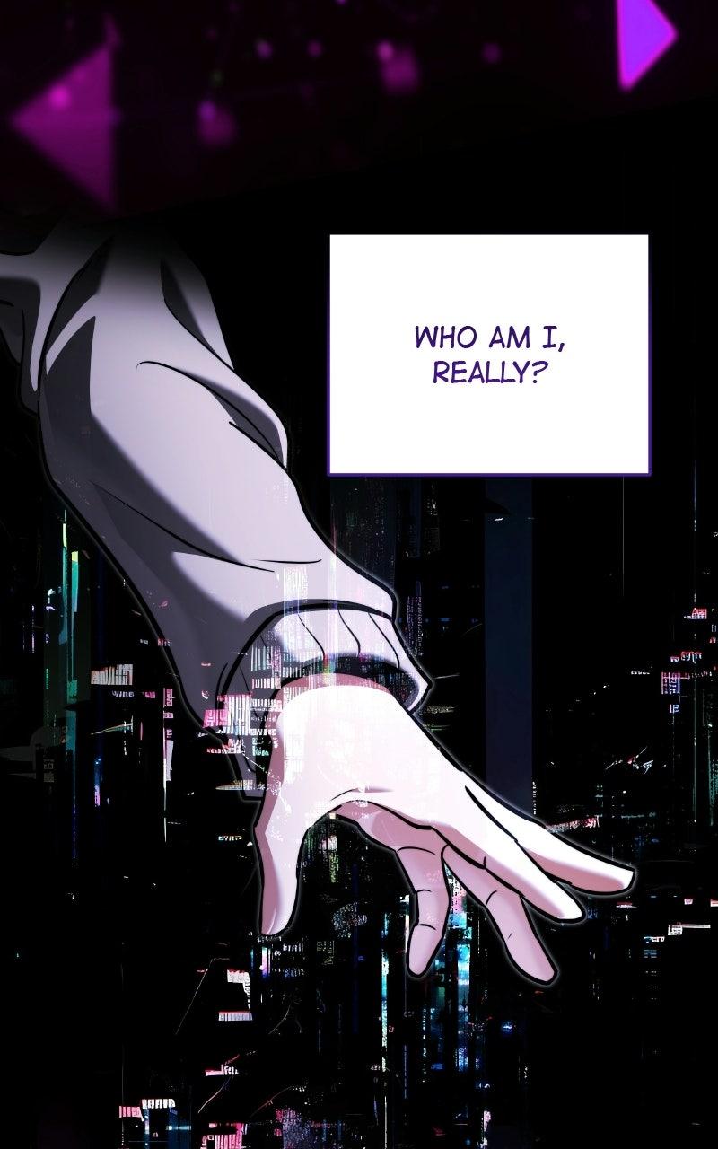 Read Time Limited Genius Dark Knight Manga Online