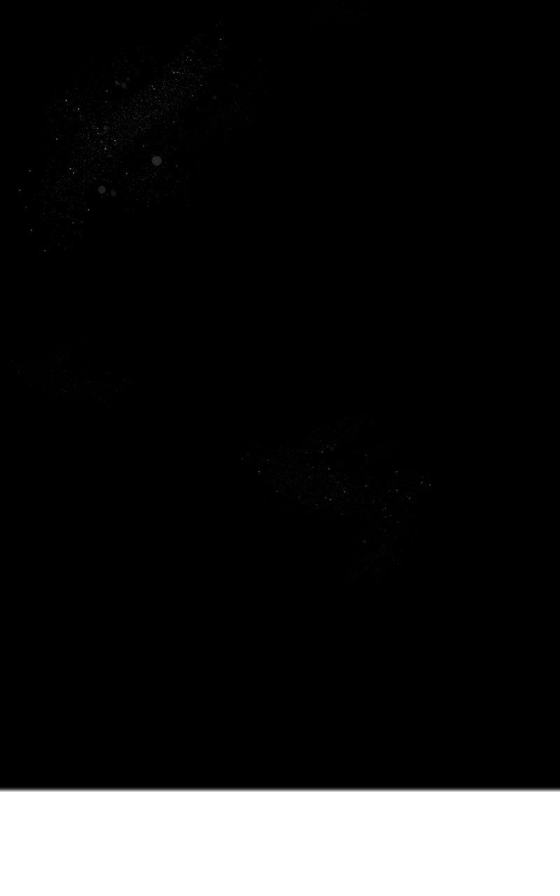 Read Time Limited Genius Dark Knight Manga Online