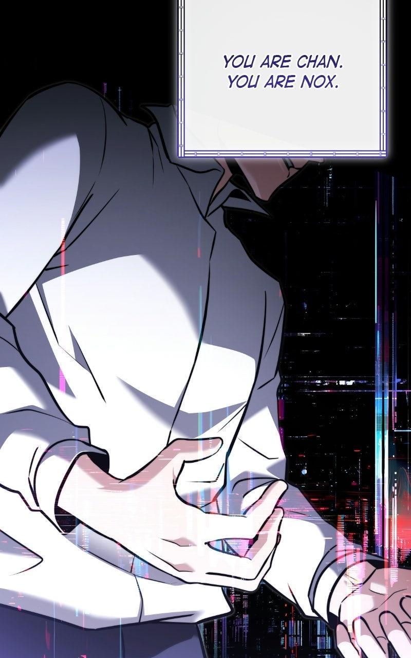 Read Time Limited Genius Dark Knight Manga Online