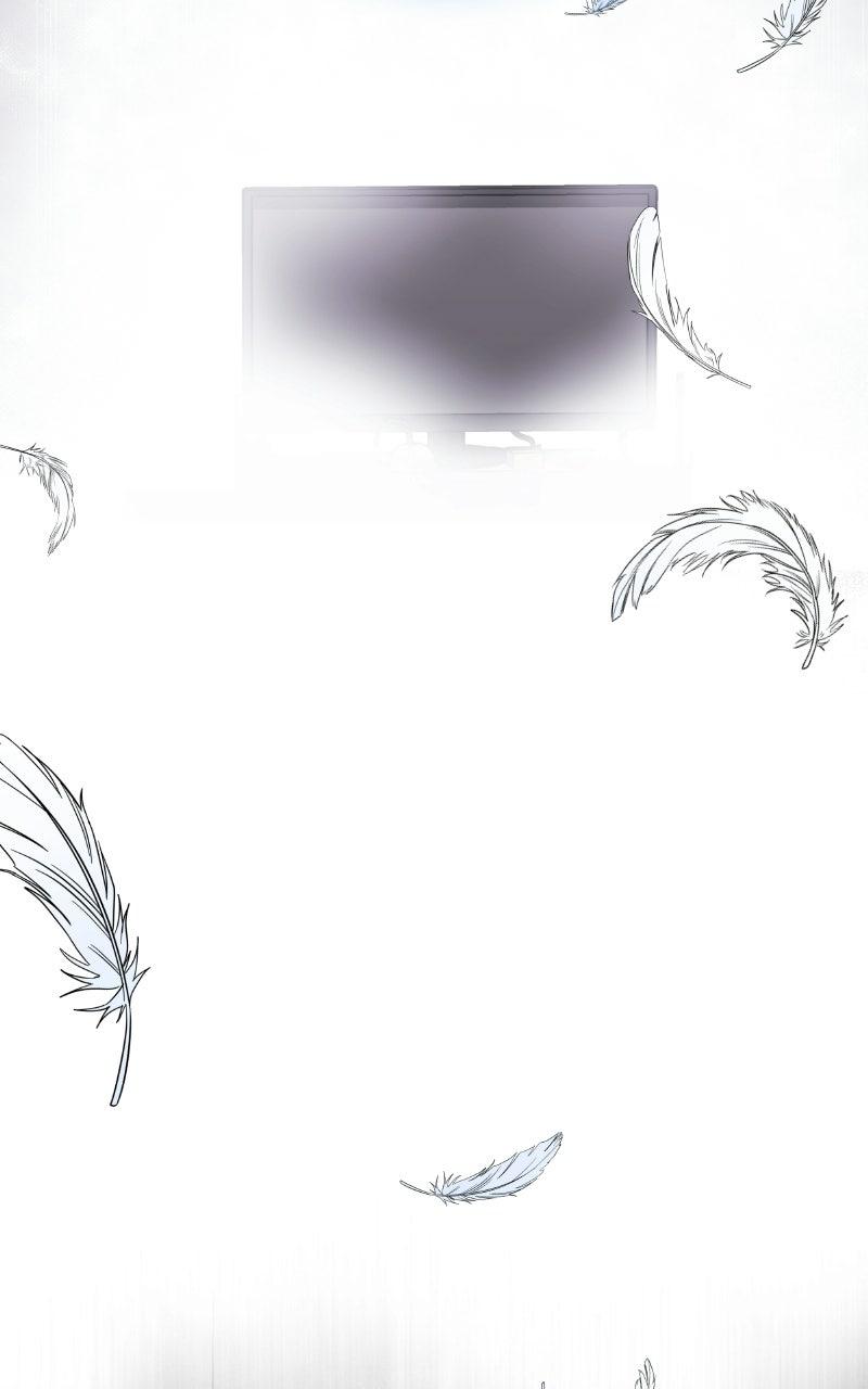 Read Time Limited Genius Dark Knight Manga Online