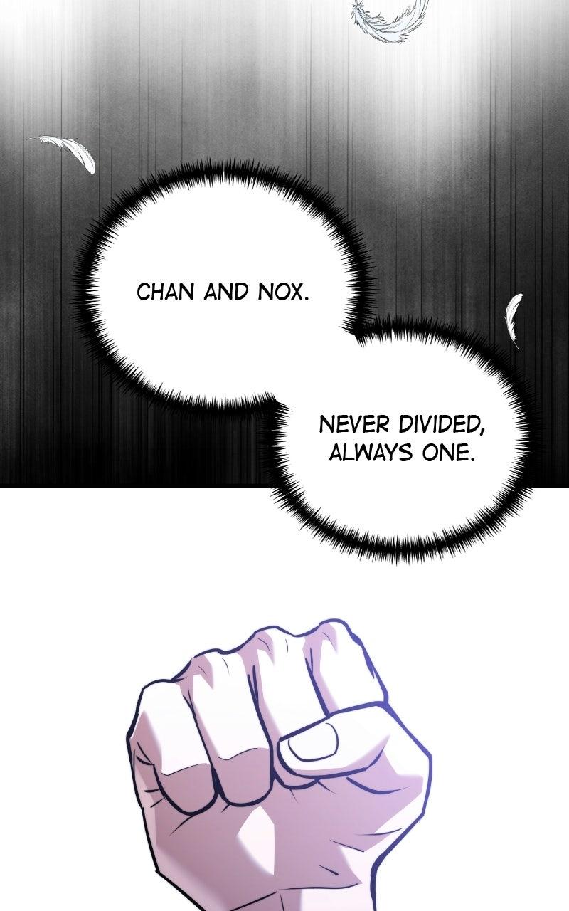 Read Time Limited Genius Dark Knight Manga Online
