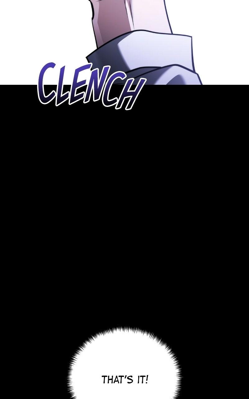 Read Time Limited Genius Dark Knight Manga Online