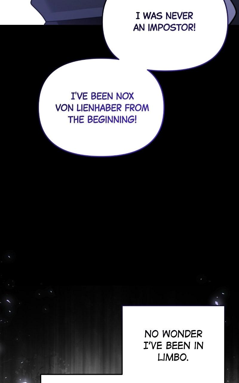Read Time Limited Genius Dark Knight Manga Online