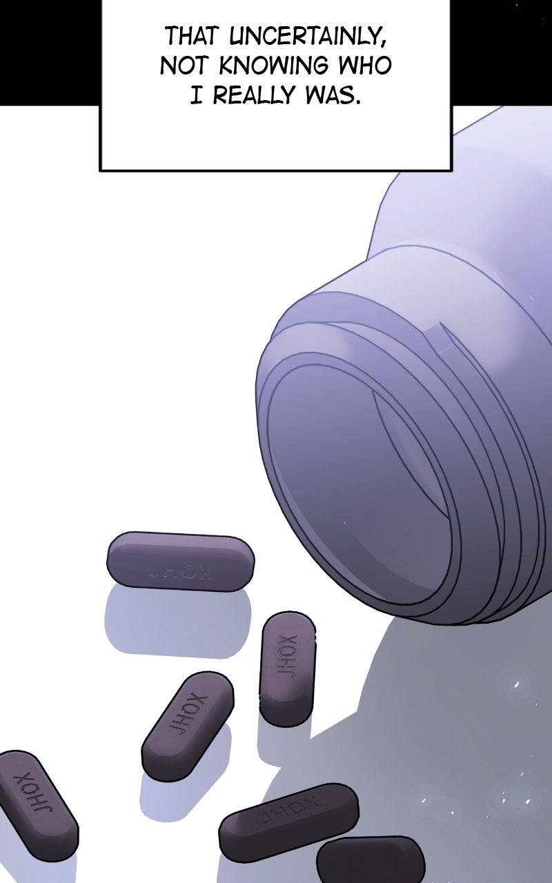 Read Time Limited Genius Dark Knight Manga Online