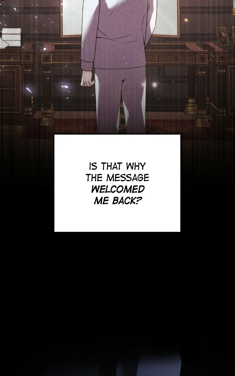 Read Time Limited Genius Dark Knight Manga Online
