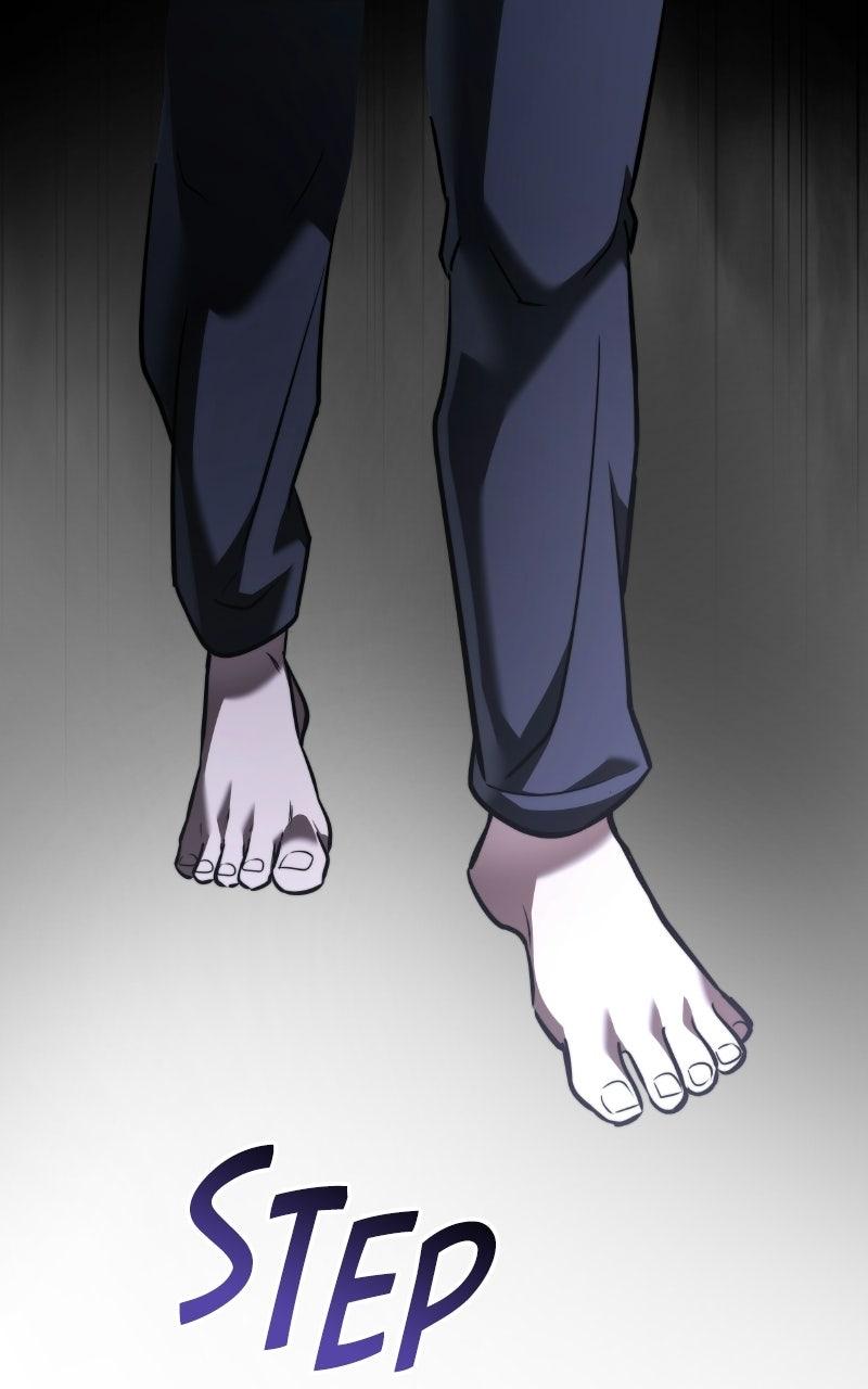 Read Time Limited Genius Dark Knight Manga Online