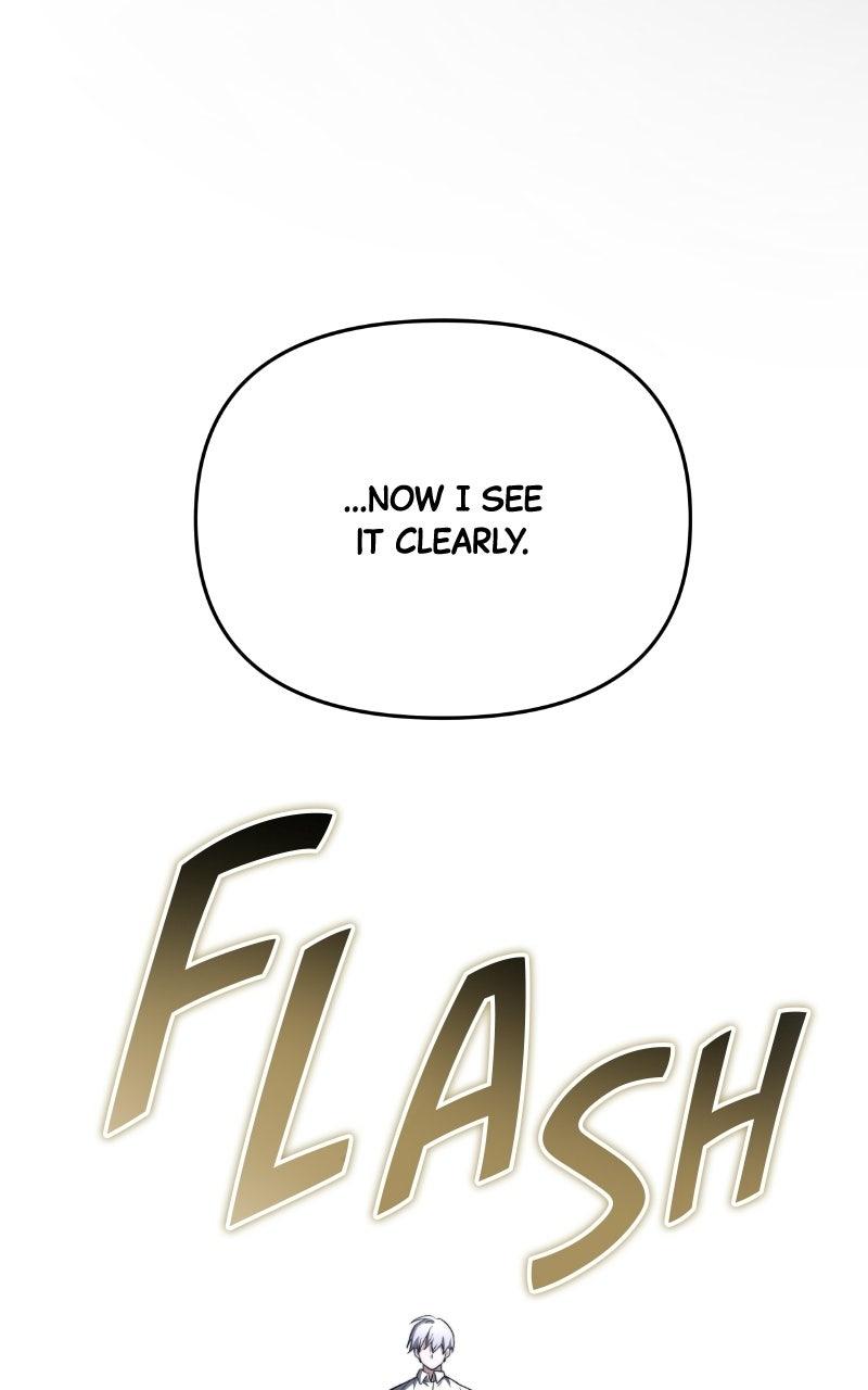Read Time Limited Genius Dark Knight Manga Online