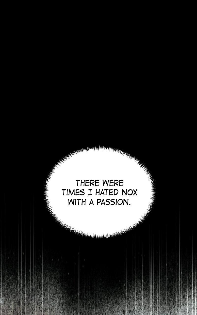Read Time Limited Genius Dark Knight Manga Online
