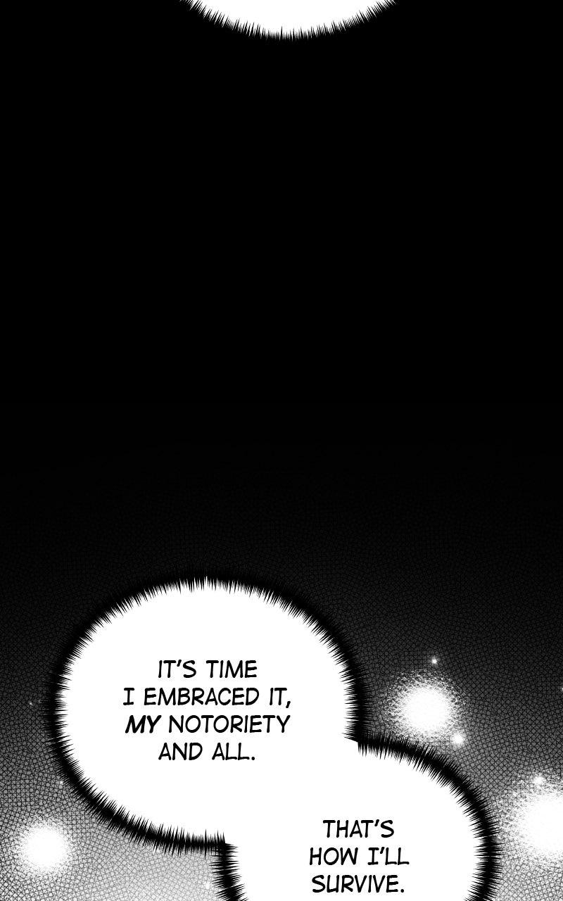 Read Time Limited Genius Dark Knight Manga Online