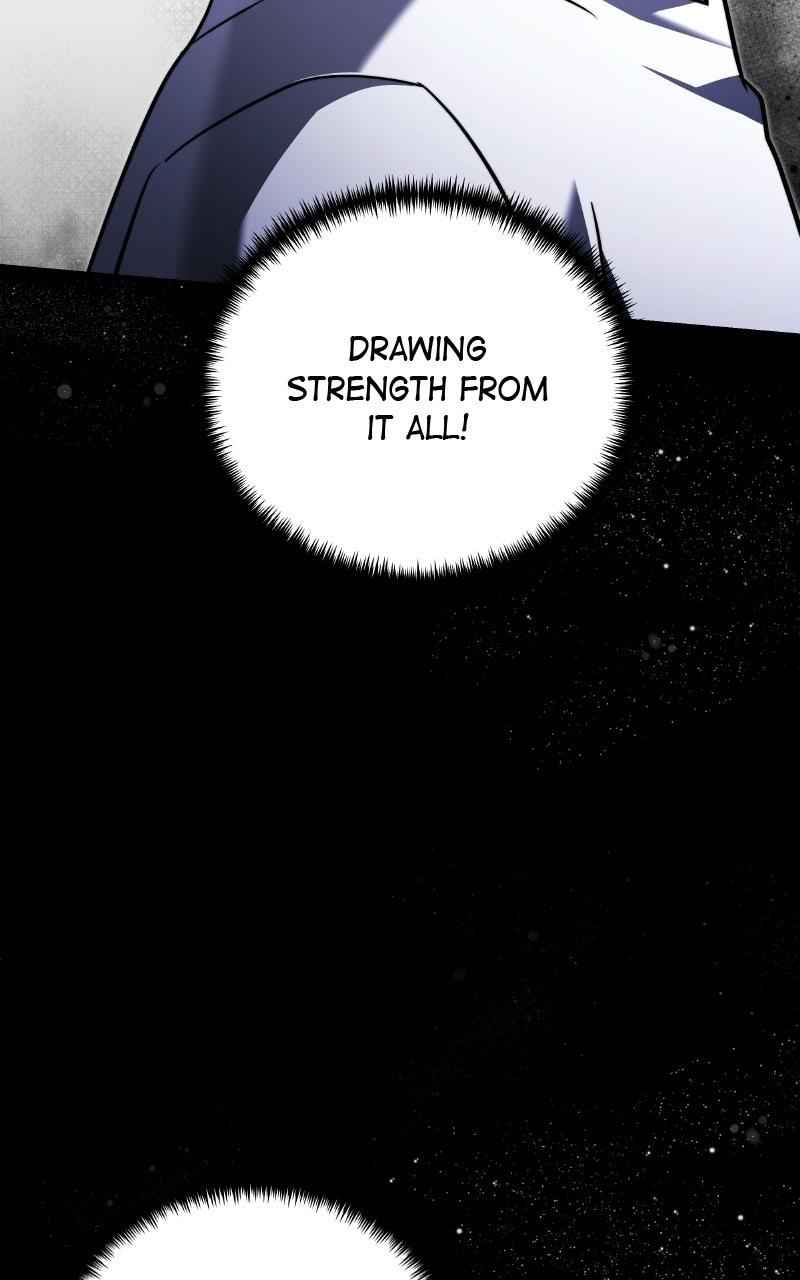 Read Time Limited Genius Dark Knight Manga Online
