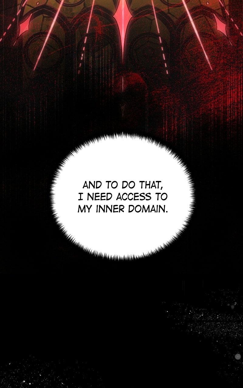 Read Time Limited Genius Dark Knight Manga Online