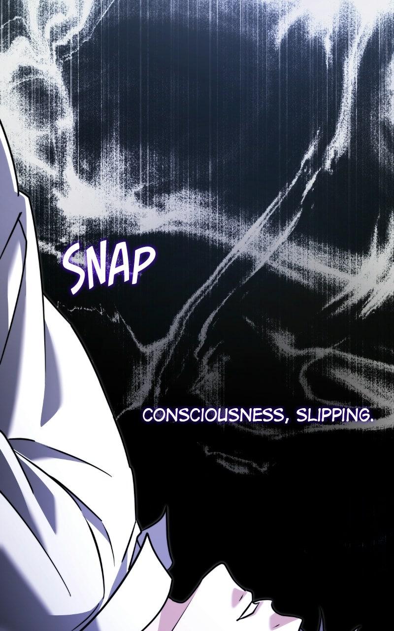 Read Time Limited Genius Dark Knight Manga Online