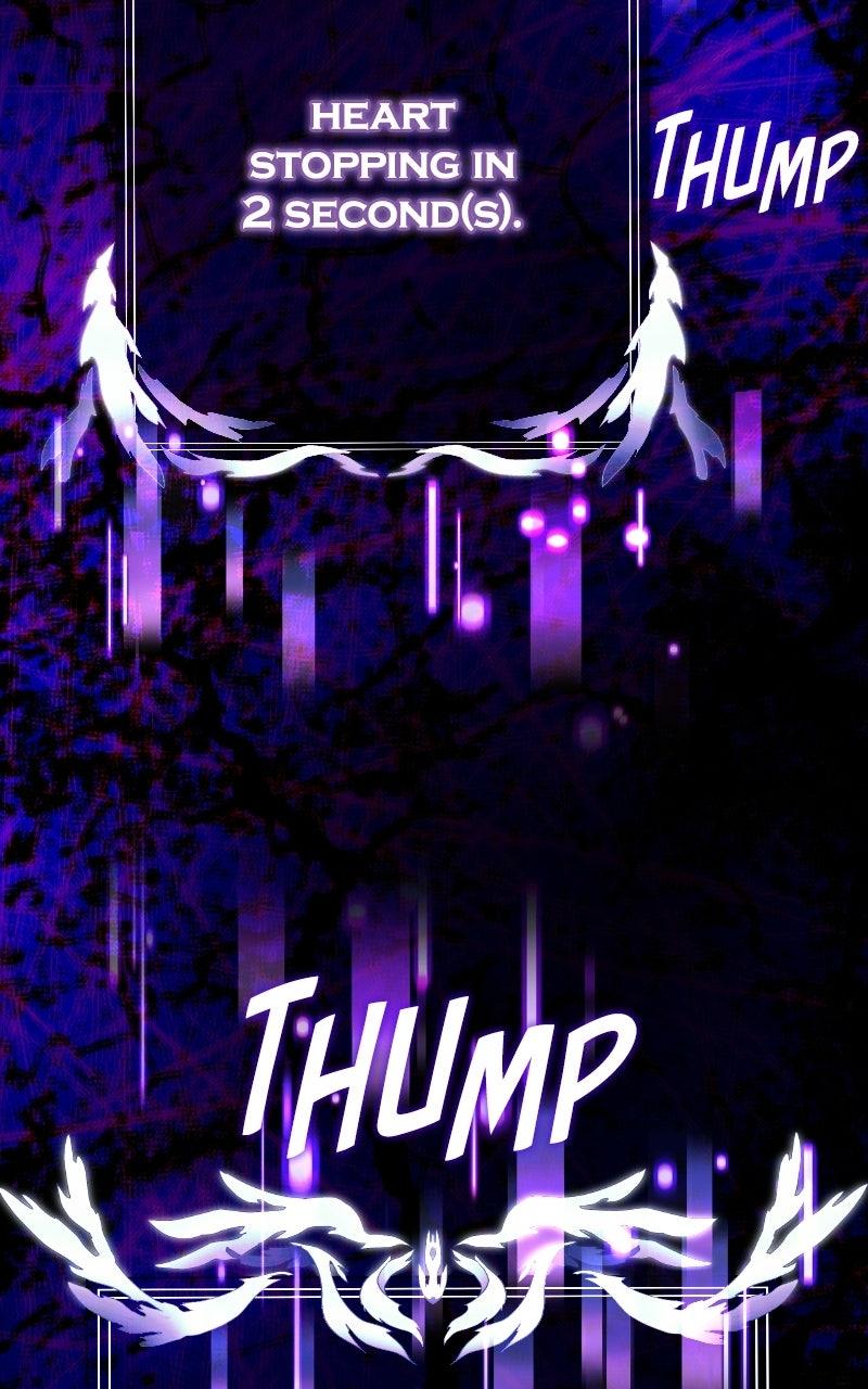 Read Time Limited Genius Dark Knight Manga Online