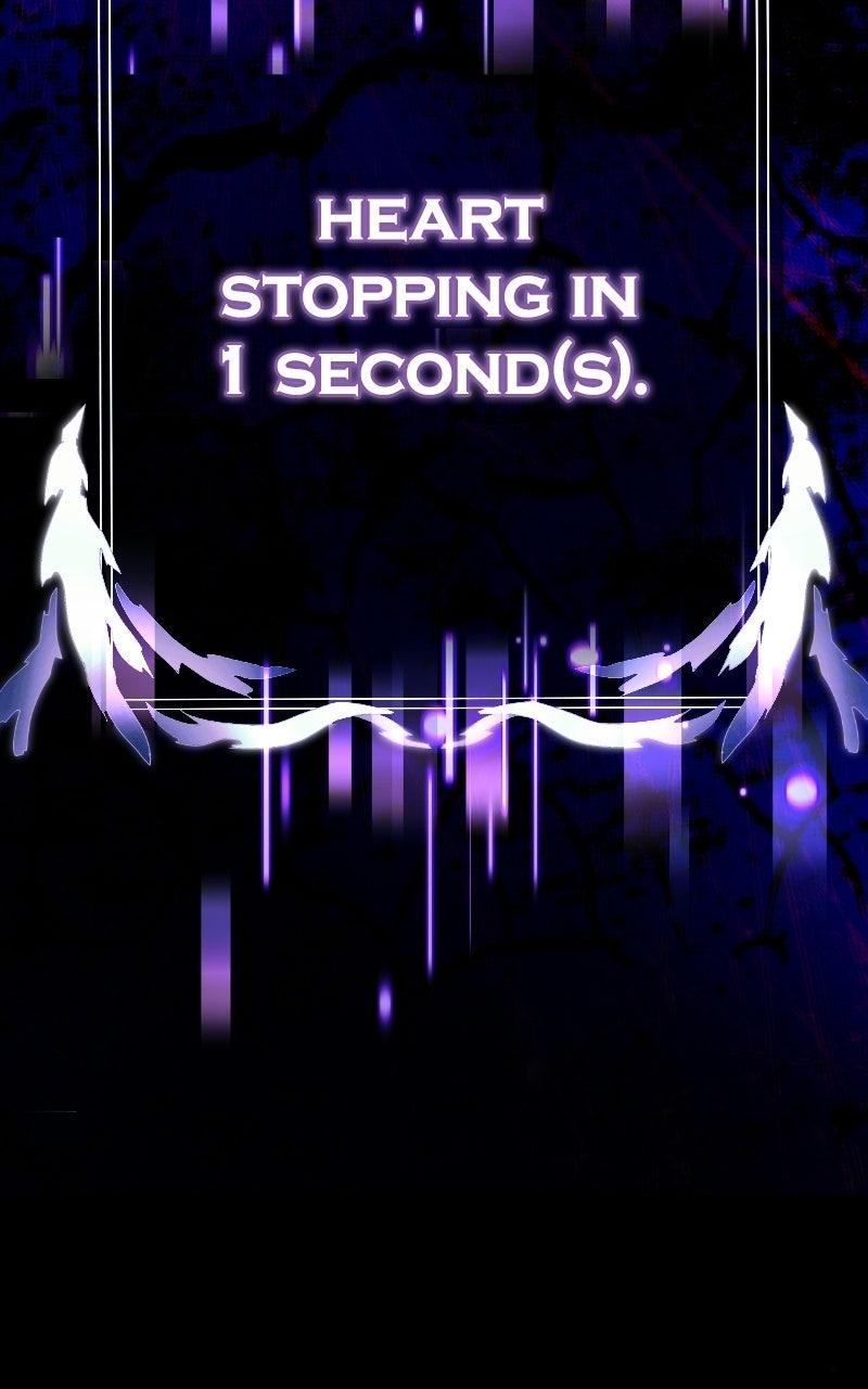 Read Time Limited Genius Dark Knight Manga Online