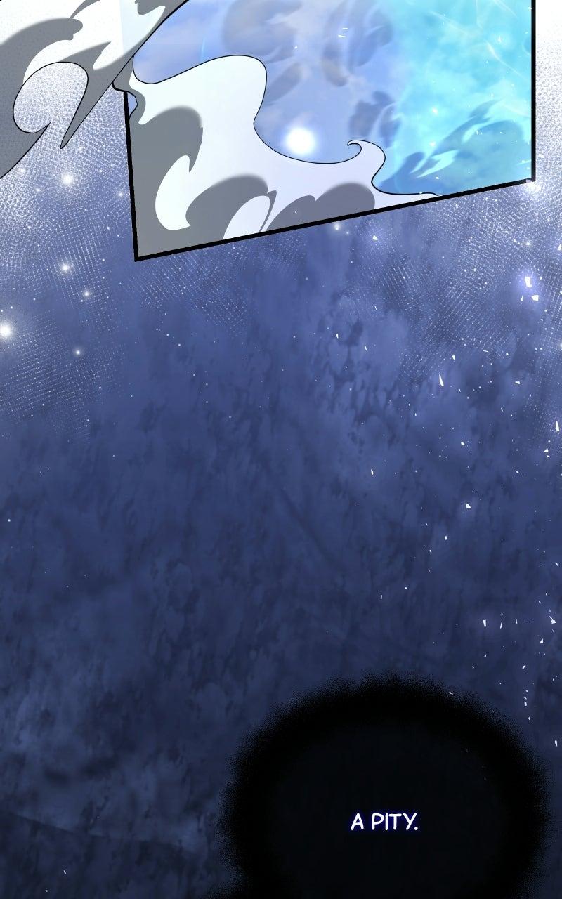 Read Time Limited Genius Dark Knight Manga Online