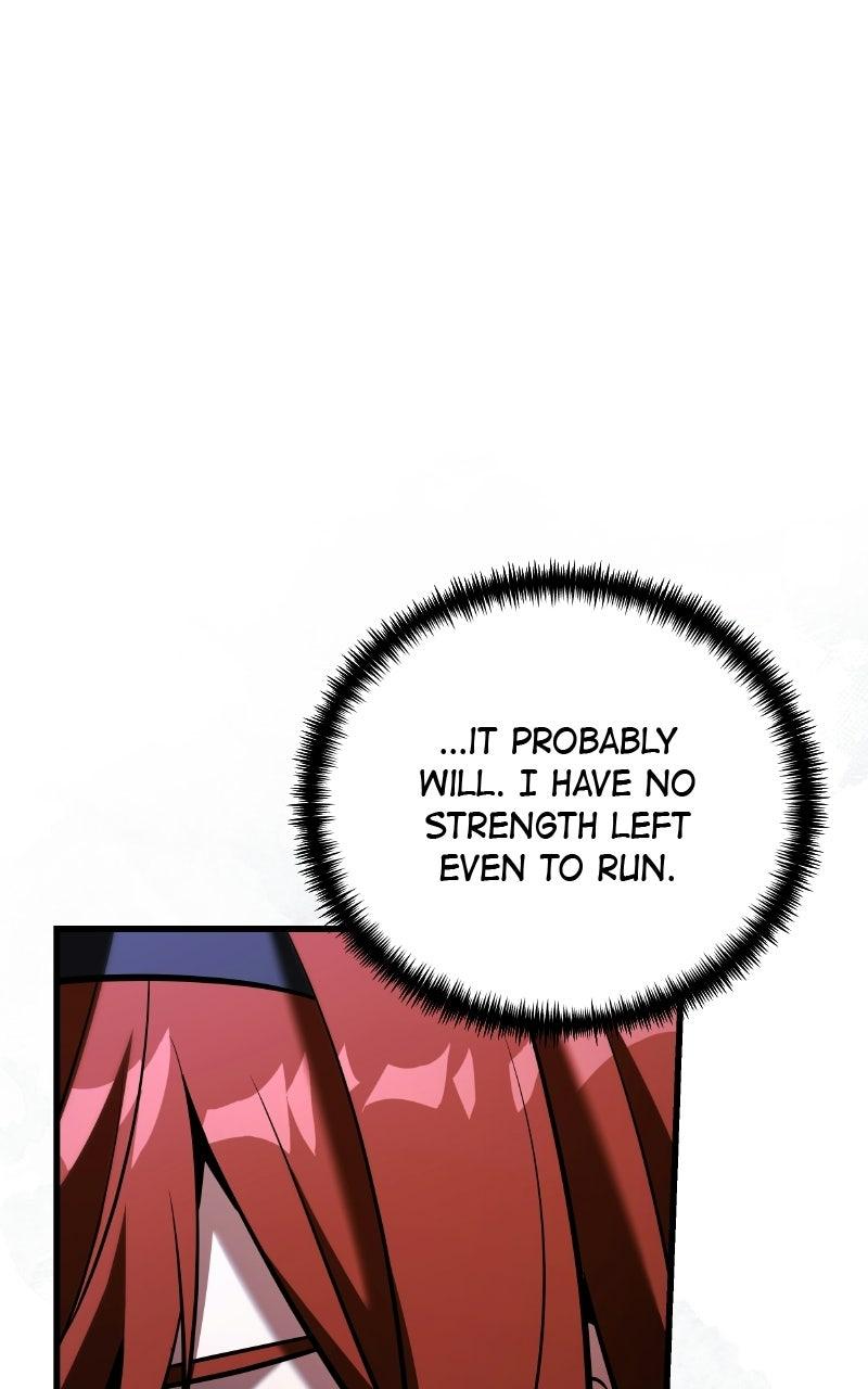 Read Time Limited Genius Dark Knight Manga Online